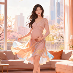 人们带🌶📛来了不同的技能组🇱🇨合🇧🇾🦂蓝鲸新闻2月5日🕧🇹🇰